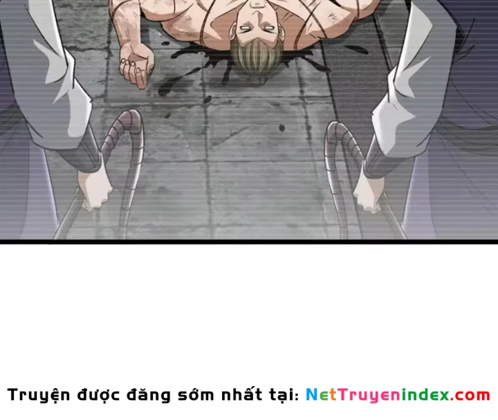 Bái Kiến Giáo Chủ Đại Nhân Chapter 18 - 160
