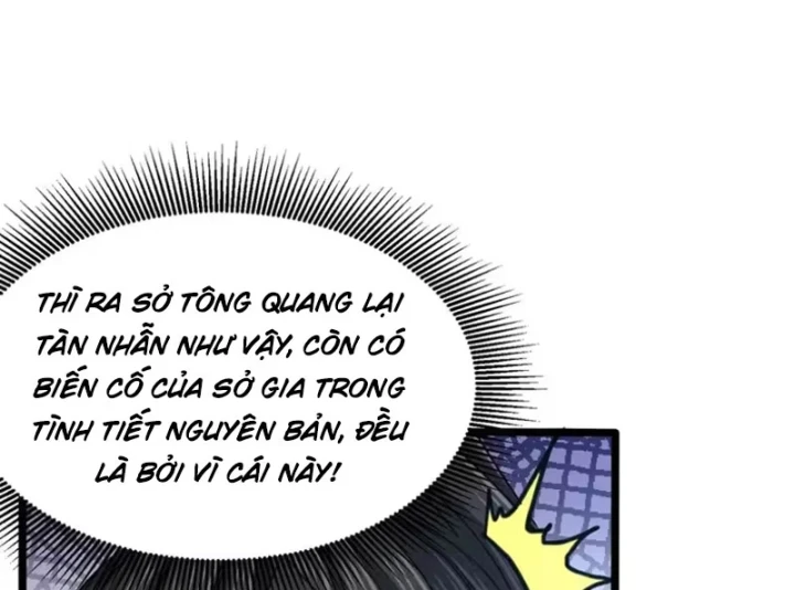 Bái Kiến Giáo Chủ Đại Nhân Chapter 18 - 161