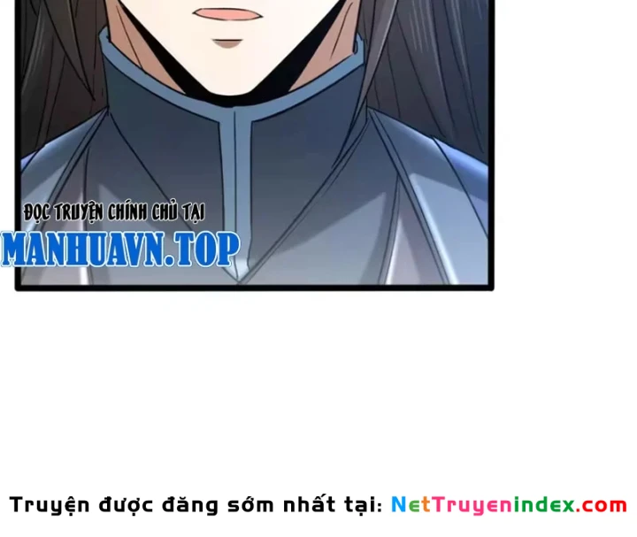 Bái Kiến Giáo Chủ Đại Nhân Chapter 18 - 163