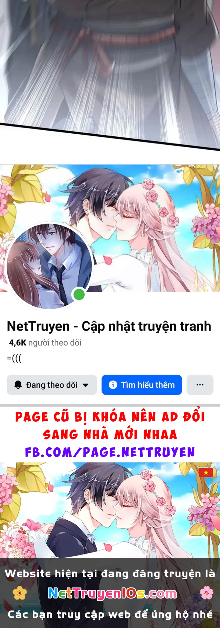 Bái Kiến Giáo Chủ Đại Nhân Chapter 18 - 167