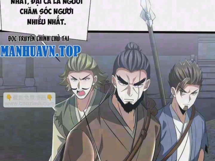 Bái Kiến Giáo Chủ Đại Nhân Chapter 19 - 2