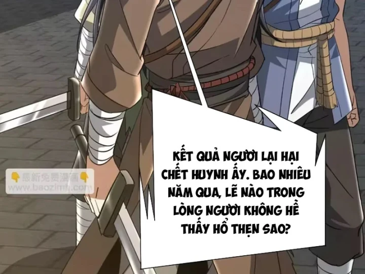 Bái Kiến Giáo Chủ Đại Nhân Chapter 19 - 3