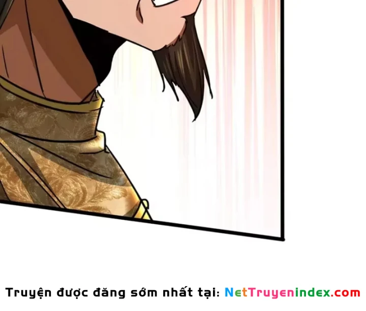 Bái Kiến Giáo Chủ Đại Nhân Chapter 19 - 10