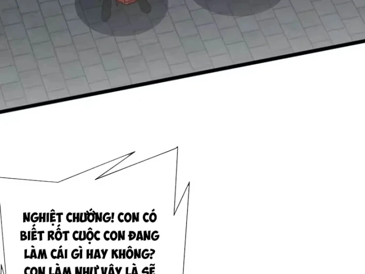 Bái Kiến Giáo Chủ Đại Nhân Chapter 19 - 14