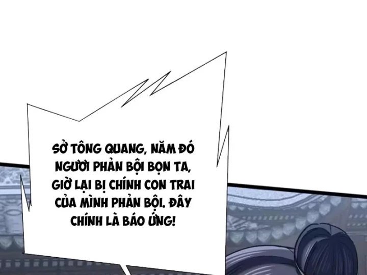 Bái Kiến Giáo Chủ Đại Nhân Chapter 19 - 18