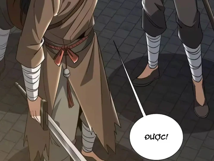 Bái Kiến Giáo Chủ Đại Nhân Chapter 19 - 23