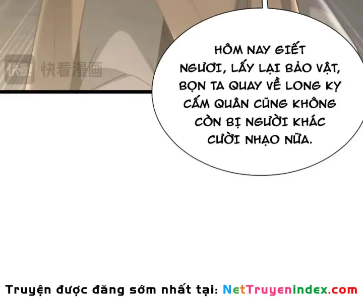 Bái Kiến Giáo Chủ Đại Nhân Chapter 19 - 27