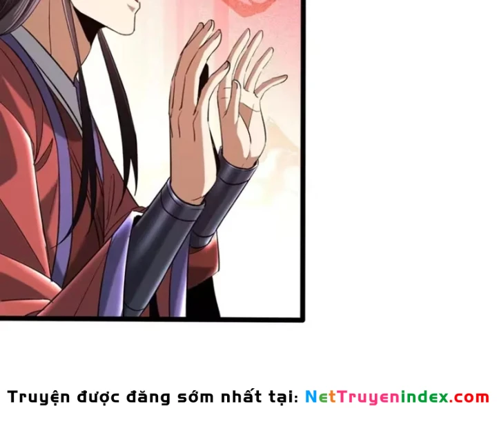 Bái Kiến Giáo Chủ Đại Nhân Chapter 19 - 29