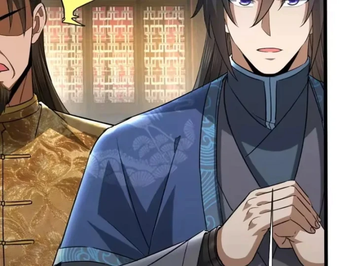 Bái Kiến Giáo Chủ Đại Nhân Chapter 19 - 34