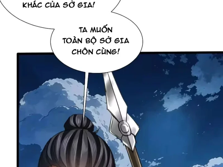 Bái Kiến Giáo Chủ Đại Nhân Chapter 19 - 36
