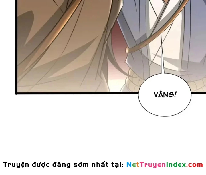 Bái Kiến Giáo Chủ Đại Nhân Chapter 19 - 38