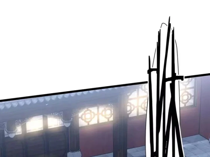Bái Kiến Giáo Chủ Đại Nhân Chapter 19 - 42
