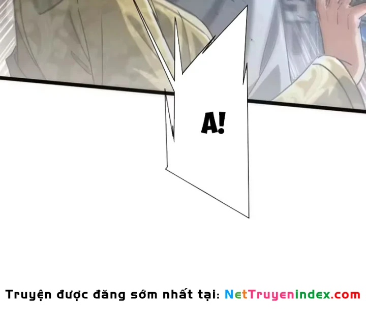 Bái Kiến Giáo Chủ Đại Nhân Chapter 19 - 48