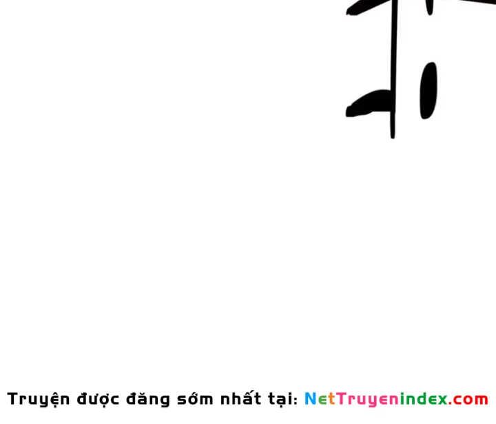 Bái Kiến Giáo Chủ Đại Nhân Chapter 19 - 52