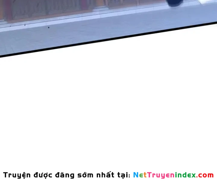 Bái Kiến Giáo Chủ Đại Nhân Chapter 19 - 55