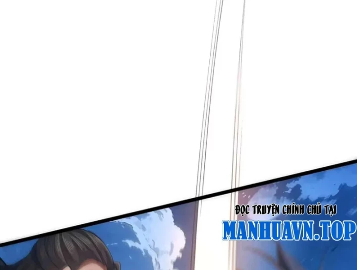Bái Kiến Giáo Chủ Đại Nhân Chapter 19 - 58