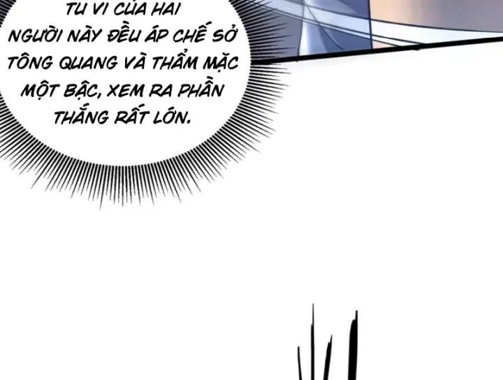 Bái Kiến Giáo Chủ Đại Nhân Chapter 19 - 64