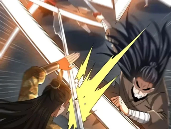 Bái Kiến Giáo Chủ Đại Nhân Chapter 19 - 66
