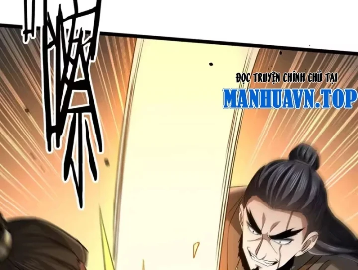 Bái Kiến Giáo Chủ Đại Nhân Chapter 19 - 69