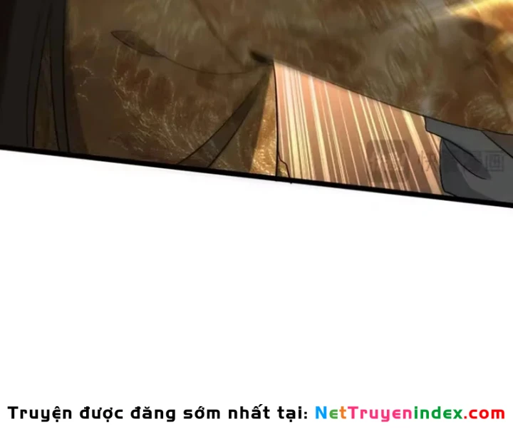 Bái Kiến Giáo Chủ Đại Nhân Chapter 19 - 71