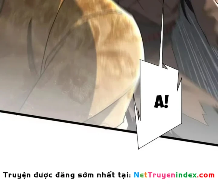 Bái Kiến Giáo Chủ Đại Nhân Chapter 19 - 77