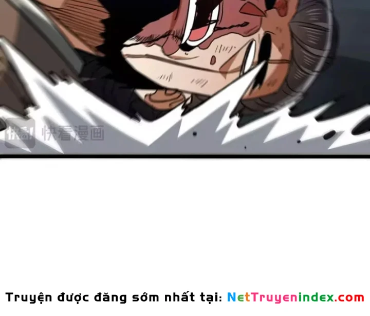 Bái Kiến Giáo Chủ Đại Nhân Chapter 19 - 89