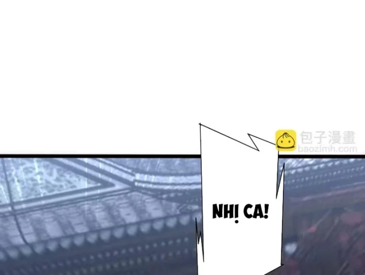Bái Kiến Giáo Chủ Đại Nhân Chapter 19 - 90