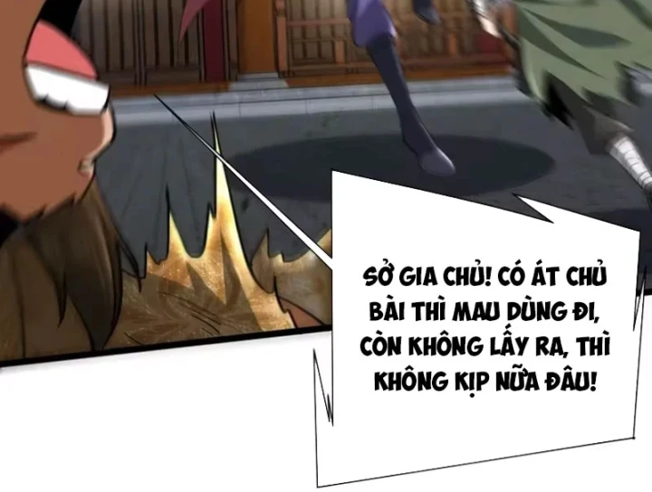 Bái Kiến Giáo Chủ Đại Nhân Chapter 19 - 99