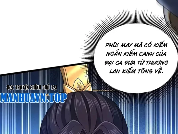 Bái Kiến Giáo Chủ Đại Nhân Chapter 19 - 114