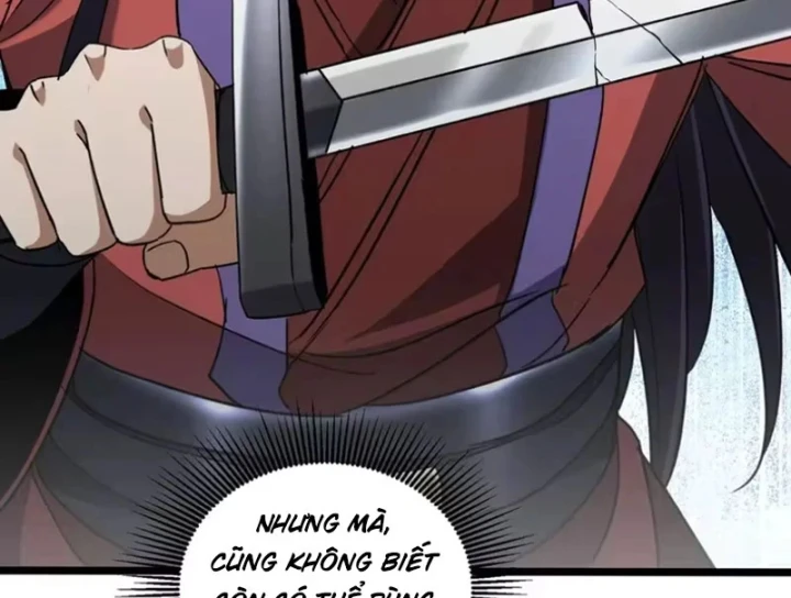 Bái Kiến Giáo Chủ Đại Nhân Chapter 19 - 116
