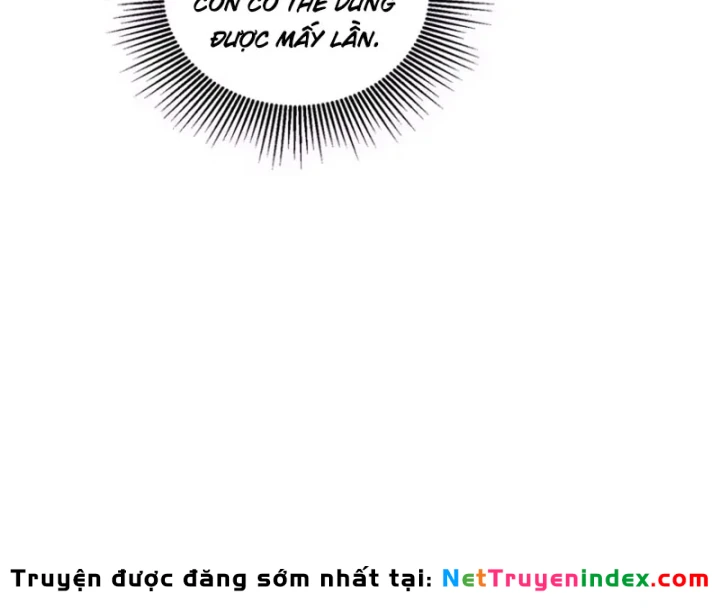 Bái Kiến Giáo Chủ Đại Nhân Chapter 19 - 117