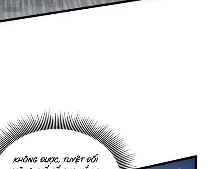 Bái Kiến Giáo Chủ Đại Nhân Chapter 19 - 120