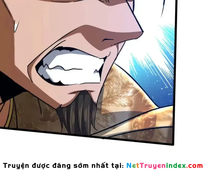 Bái Kiến Giáo Chủ Đại Nhân Chapter 19 - 122
