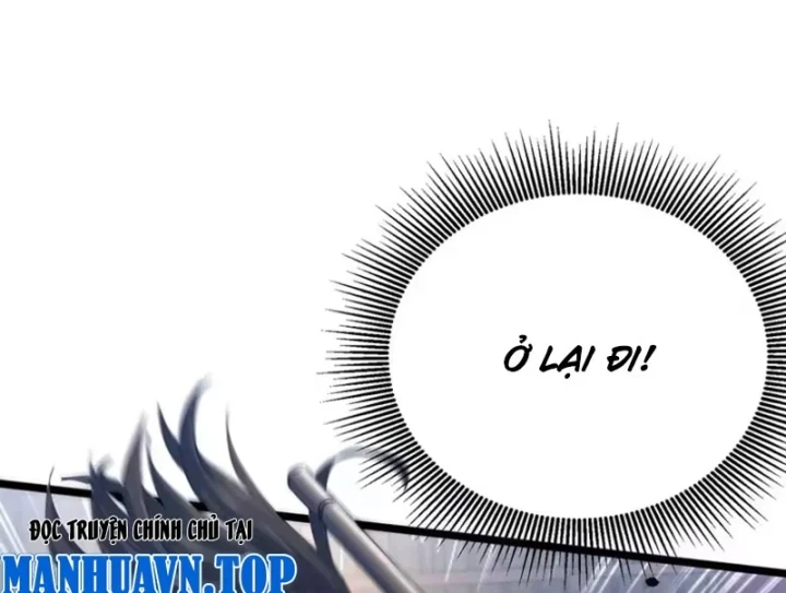 Bái Kiến Giáo Chủ Đại Nhân Chapter 19 - 123