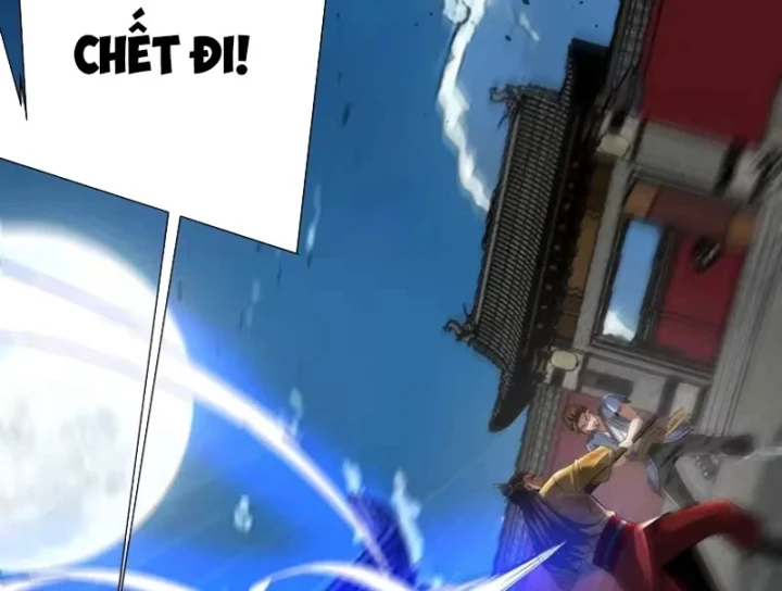 Bái Kiến Giáo Chủ Đại Nhân Chapter 19 - 138