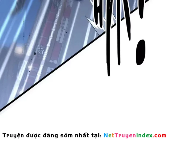 Bái Kiến Giáo Chủ Đại Nhân Chapter 19 - 141