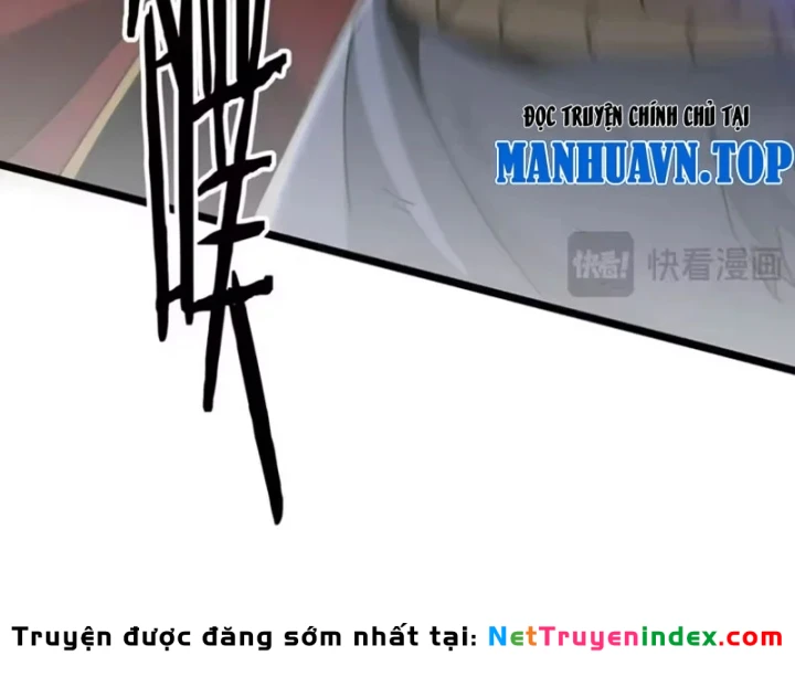 Bái Kiến Giáo Chủ Đại Nhân Chapter 19 - 145