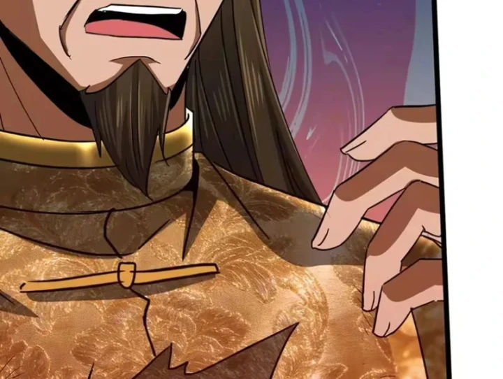 Bái Kiến Giáo Chủ Đại Nhân Chapter 19 - 147