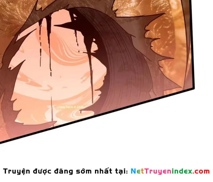 Bái Kiến Giáo Chủ Đại Nhân Chapter 19 - 148