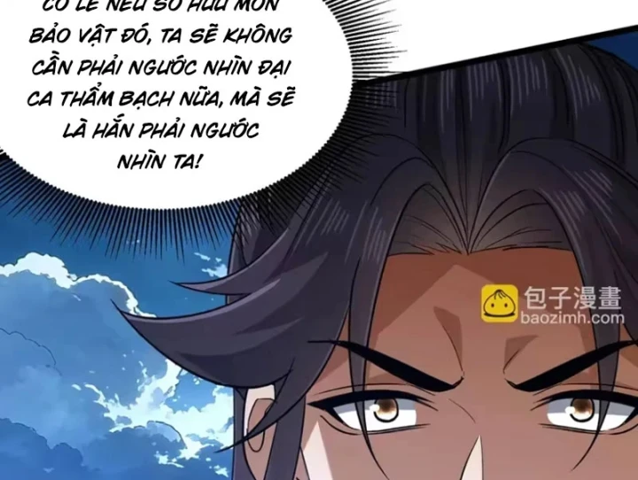 Bái Kiến Giáo Chủ Đại Nhân Chapter 19 - 153