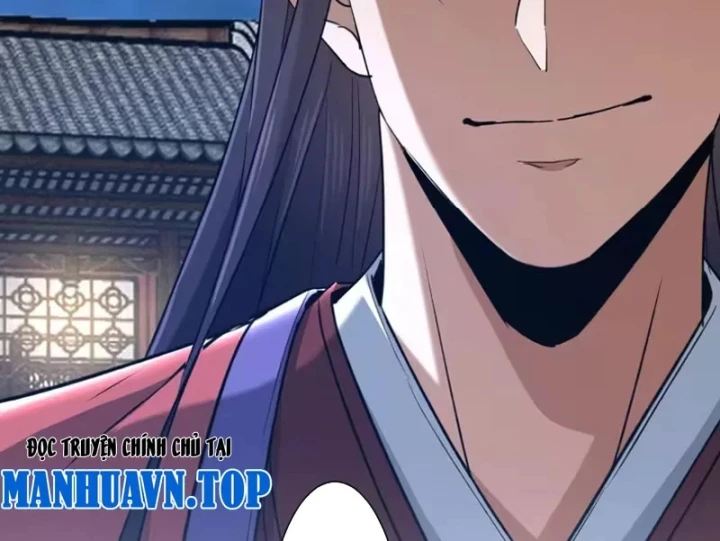 Bái Kiến Giáo Chủ Đại Nhân Chapter 19 - 154