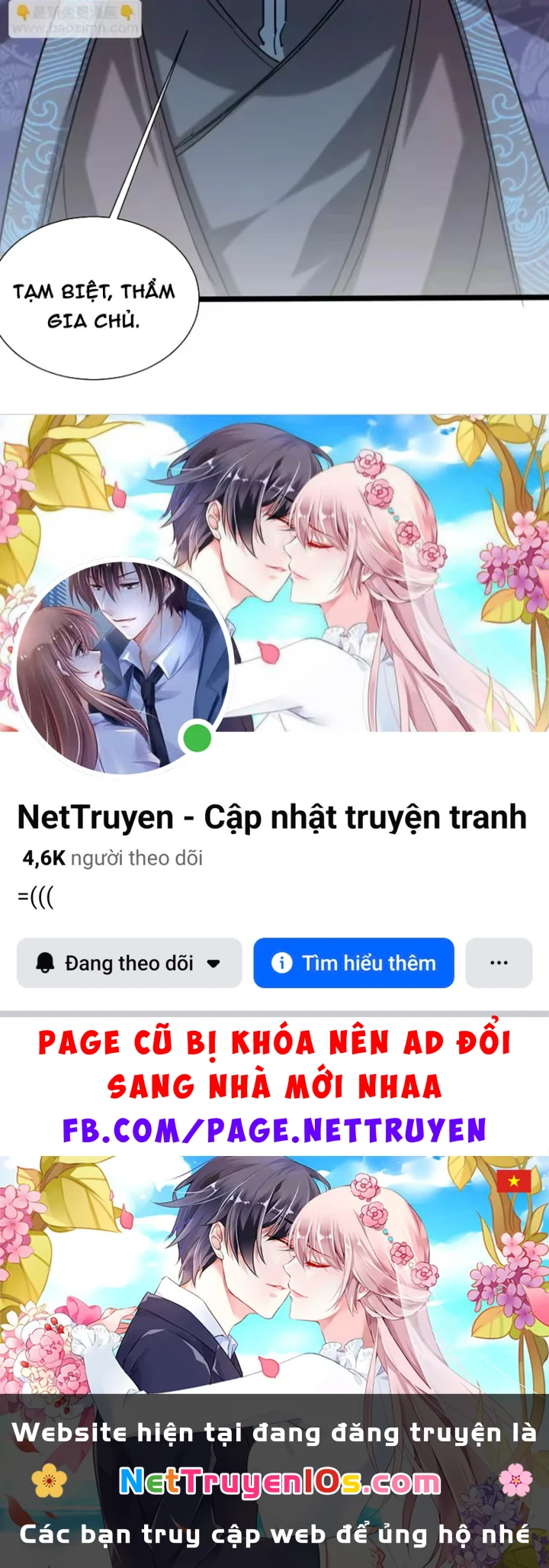 Bái Kiến Giáo Chủ Đại Nhân Chapter 19 - 165