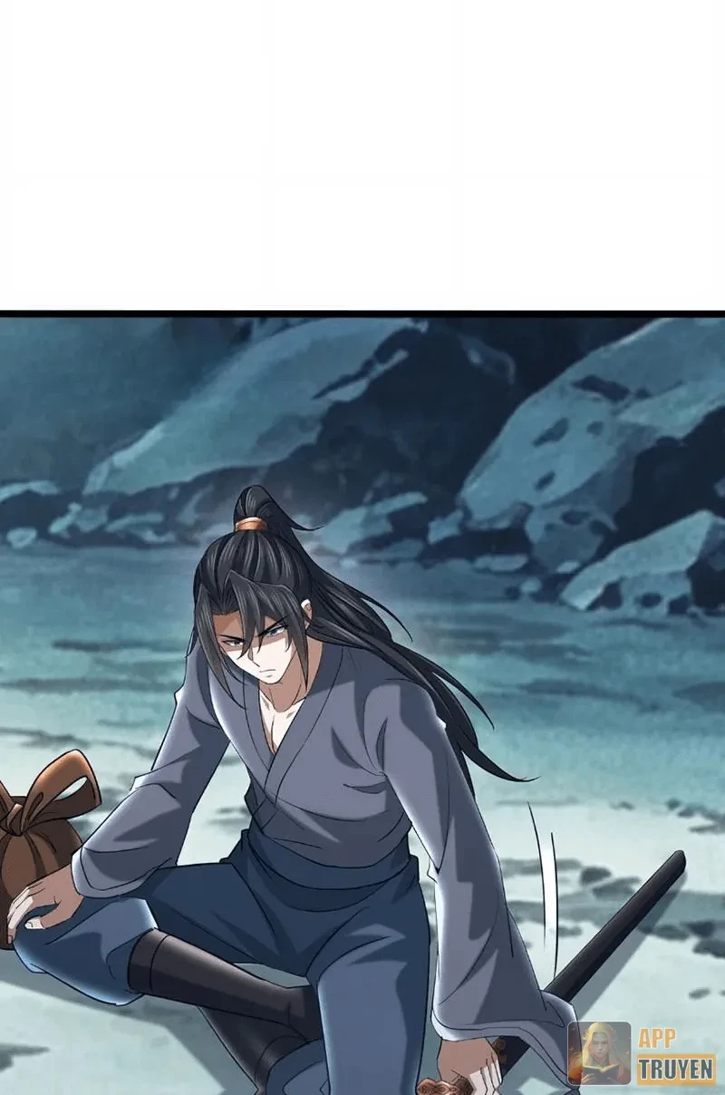 Bái Kiến Giáo Chủ Đại Nhân Chapter 20 - 66