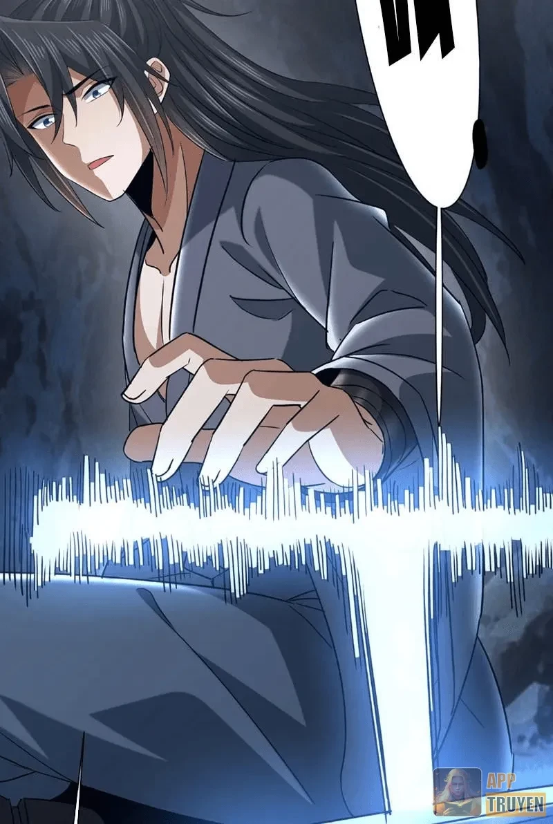 Bái Kiến Giáo Chủ Đại Nhân Chapter 20 - 68