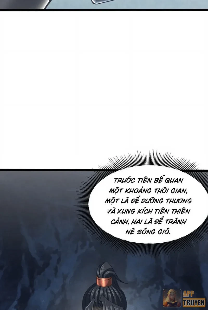 Bái Kiến Giáo Chủ Đại Nhân Chapter 20 - 72