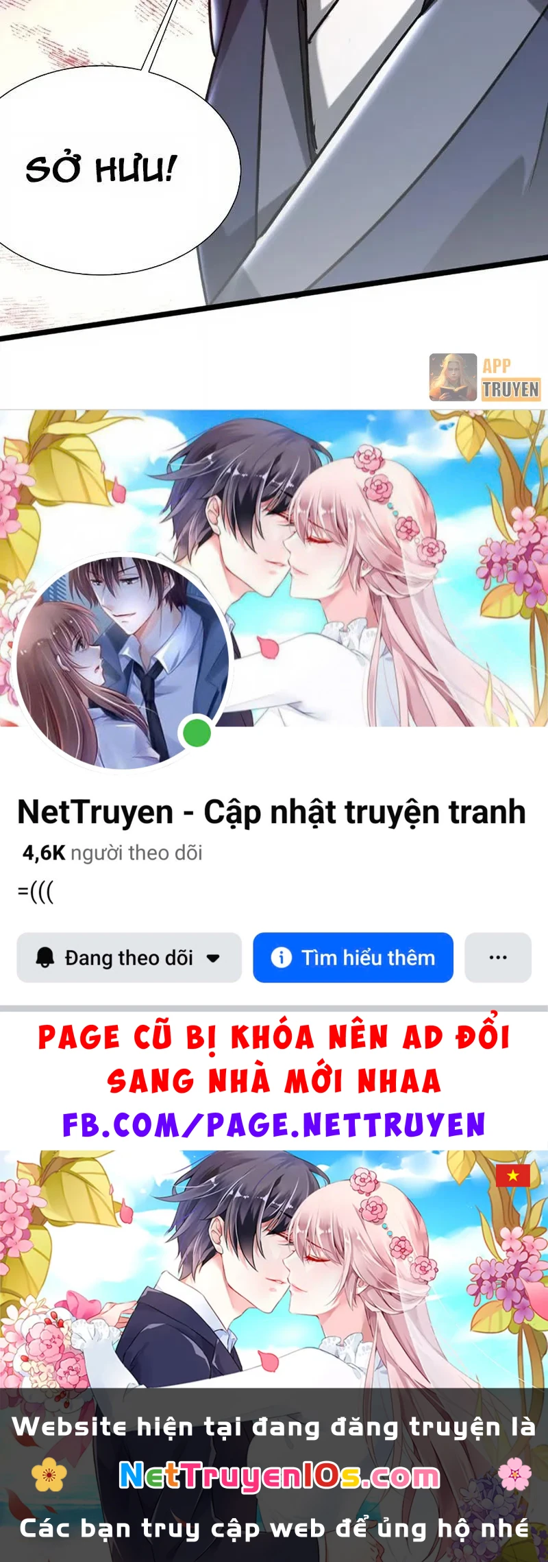 Bái Kiến Giáo Chủ Đại Nhân Chapter 20 - 88