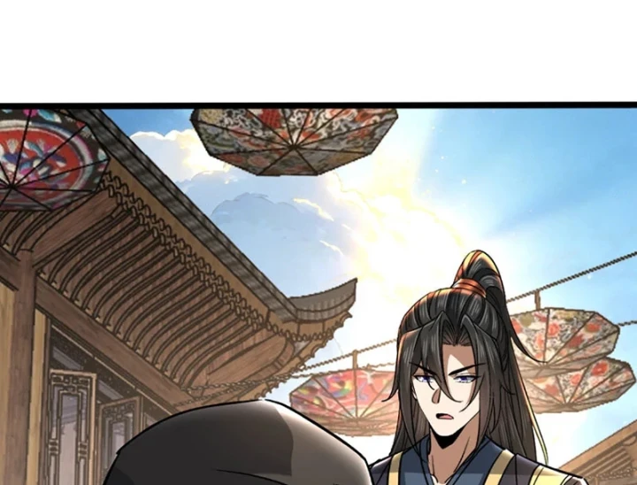 Bái Kiến Giáo Chủ Đại Nhân Chapter 22 - 5