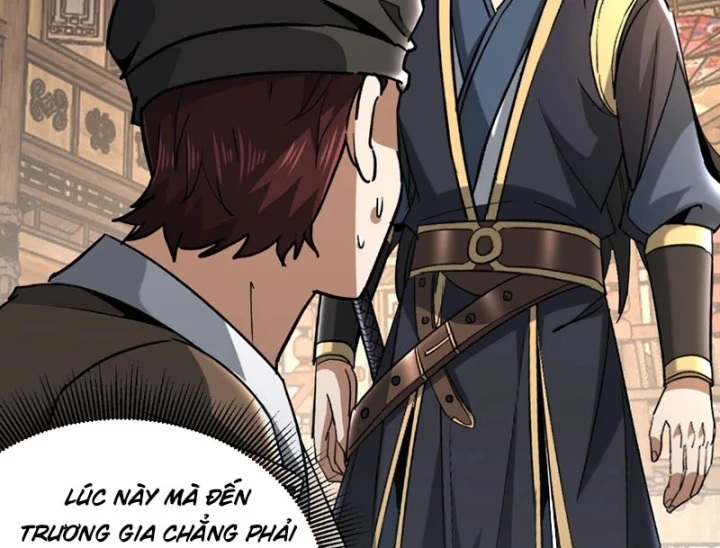 Bái Kiến Giáo Chủ Đại Nhân Chapter 22 - 6