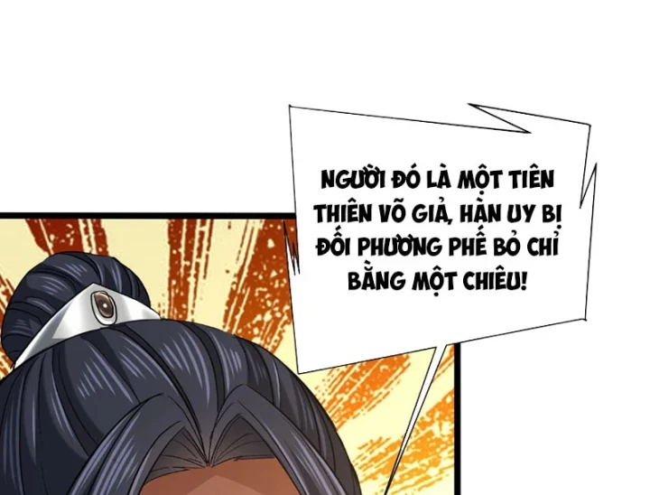 Bái Kiến Giáo Chủ Đại Nhân Chapter 22 - 18