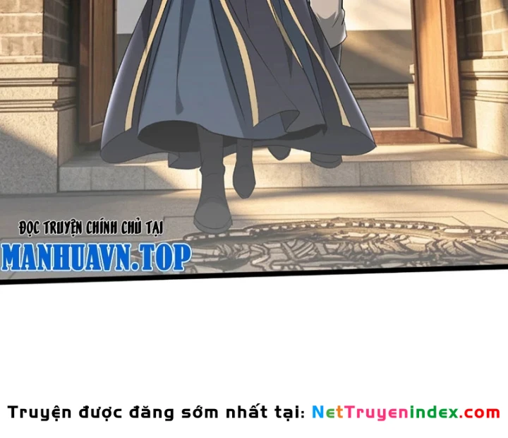 Bái Kiến Giáo Chủ Đại Nhân Chapter 22 - 26